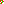 Destellos dst-2510528