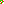 Destellos dst-2510529