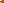 Destellos dst-251053