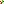 Destellos dst-2510530