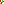 Destellos dst-2510531