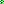 Destellos dst-2510532