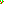Destellos dst-2510533