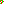 Destellos dst-2510535