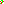 Destellos dst-2510536