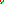 Destellos dst-2510537