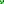 Destellos dst-2510538