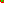 Destellos dst-251054
