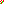 Destellos dst-2510540