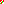 Destellos dst-2510541