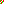 Destellos dst-2510542