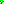 Destellos dst-2510543