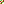 Destellos dst-2510544