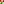Destellos dst-2510545