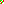 Destellos dst-2510547
