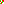 Destellos dst-2510548