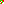 Destellos dst-2510549