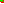 Destellos dst-251055