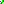 Destellos dst-2510550