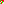 Destellos dst-2510551