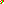 Destellos dst-2510554