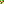 Destellos dst-2510555