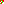 Destellos dst-2510556