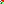 Destellos dst-2510557