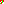 Destellos dst-2510558