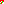 Destellos dst-2510559