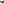 Destellos dst-251056