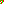 Destellos dst-2510560