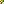 Destellos dst-2510561