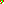 Destellos dst-2510562