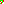 Destellos dst-2510563