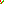 Destellos dst-2510565
