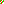 Destellos dst-2510566