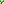 Destellos dst-2510567