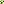 Destellos dst-2510568