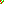 Destellos dst-2510569