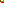 Destellos dst-251057