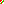 Destellos dst-2510571
