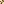 Destellos dst-2510572