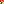 Destellos dst-2510573