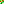Destellos dst-2510574