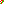 Destellos dst-2510575