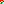 Destellos dst-2510576