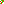 Destellos dst-2510577