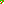 Destellos dst-2510578