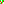 Destellos dst-2510579